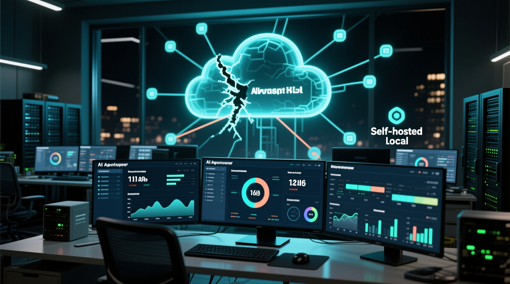 What Anthropic’s OpenClaw Clash Signals for the Future of AI Agent Platforms