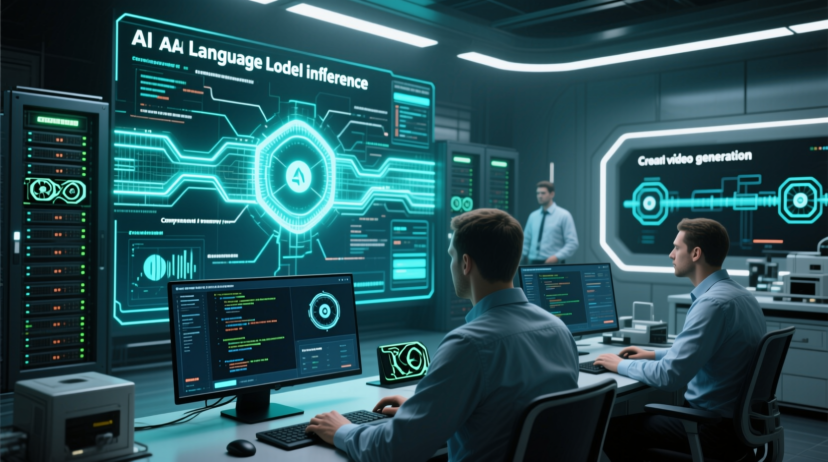 Why KV Cache Compression Could Be the Next Breakthrough for Fast, Affordable AI Agents