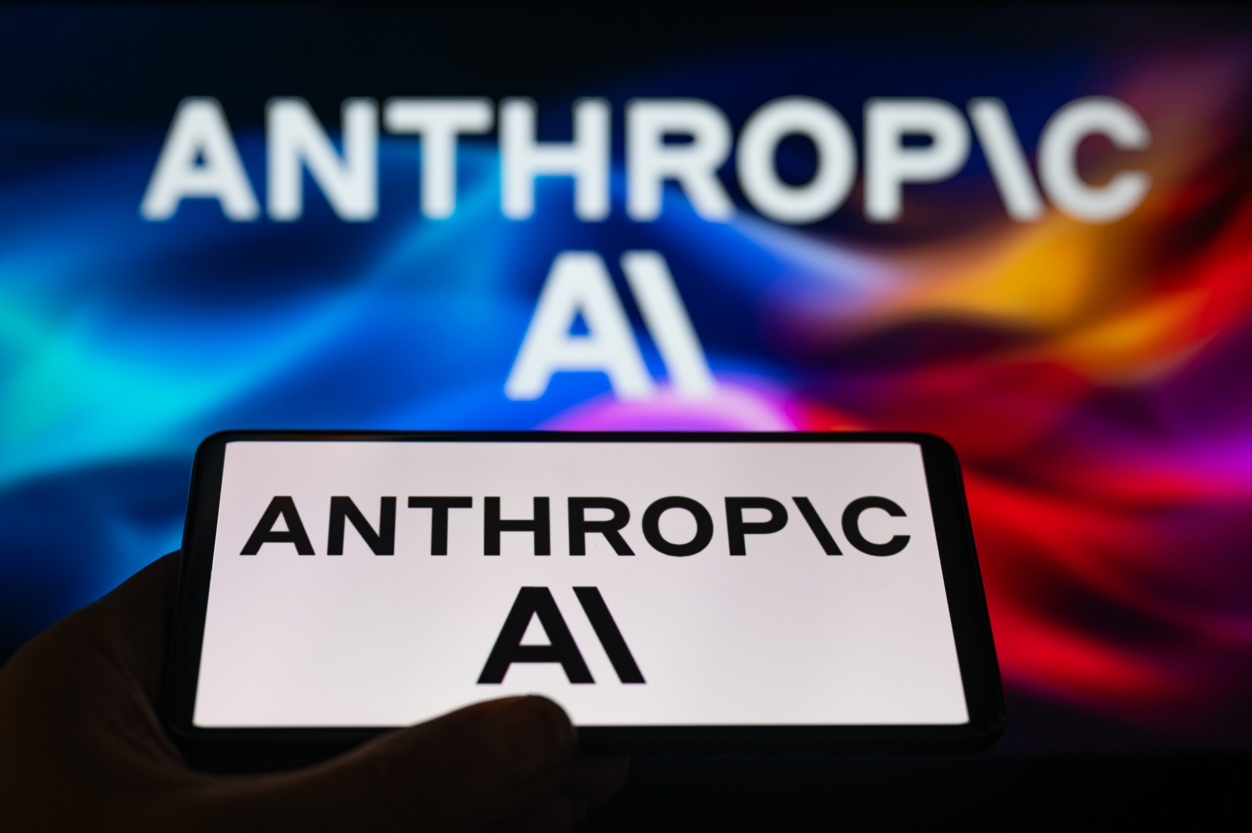 Anthropic