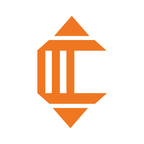 SEO FusionAI