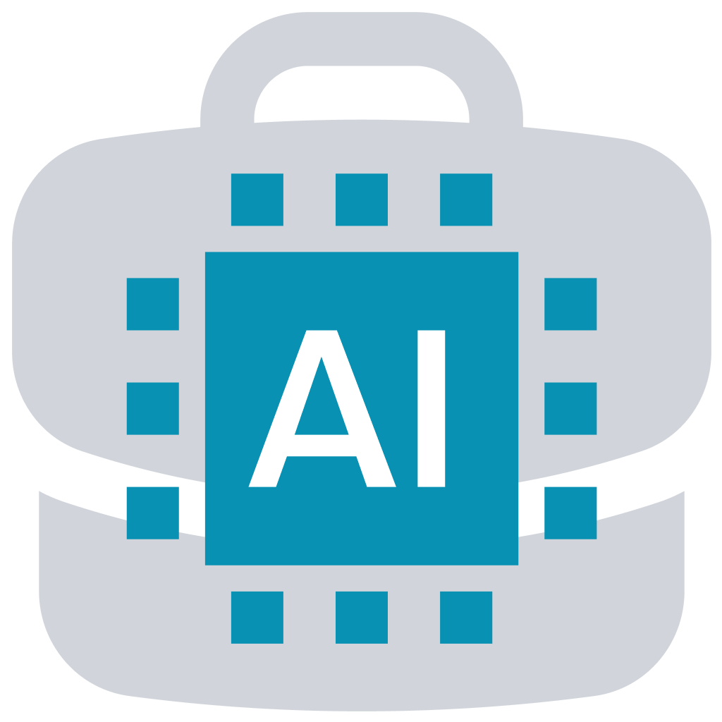AI business plan generator