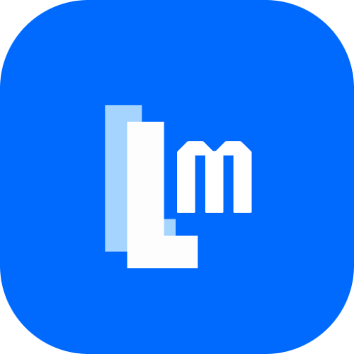 LLM Browser