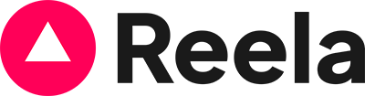 reela.com