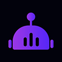 Omnihuman AI