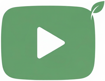 YT Detox