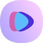 Image-to-Video Maker