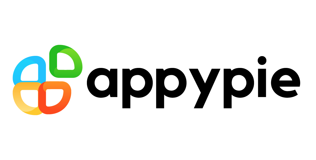App Builder