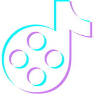 AI Video Maker