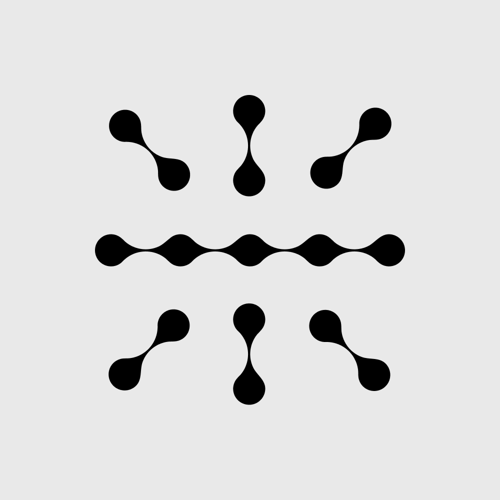 Transync AI