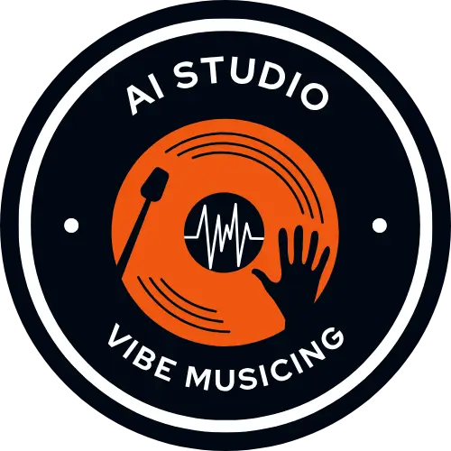 Vibe Musicing