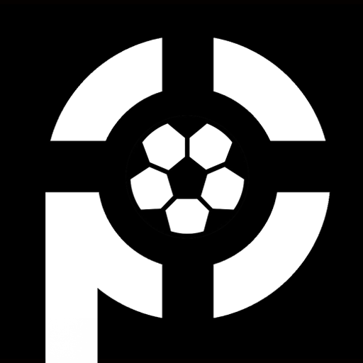 play.google.com