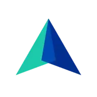 Alphanso