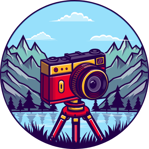Free AI Earth Zoom Out | Powered by higgsfield ai earth