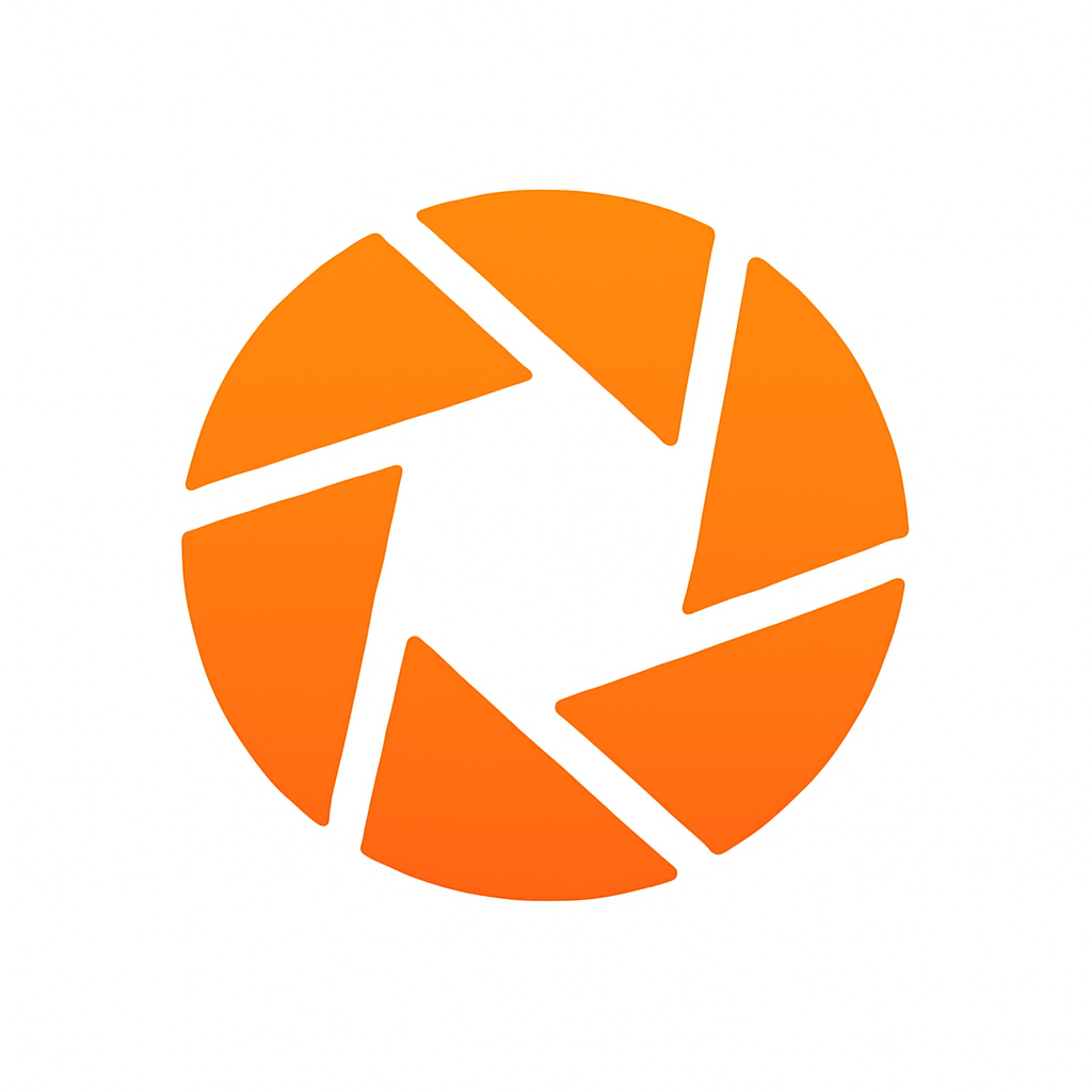 AI Image Generator - Transform Your Visuals