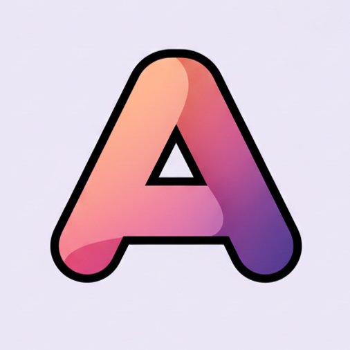 Anim Ads