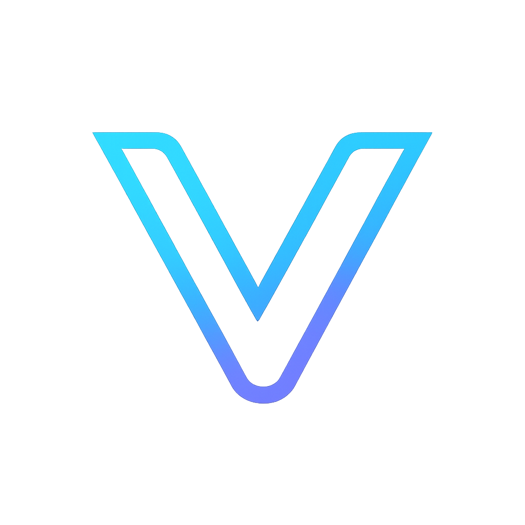 Veo 3.1 - Cinematic AI Video Generator with Audio