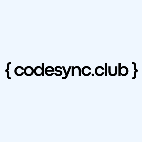 CodeSync Club