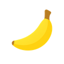 Nano Banana Pro
