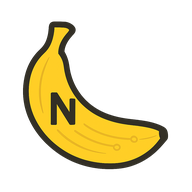 Nano Banana Pro