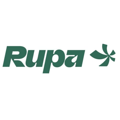 Rupa
