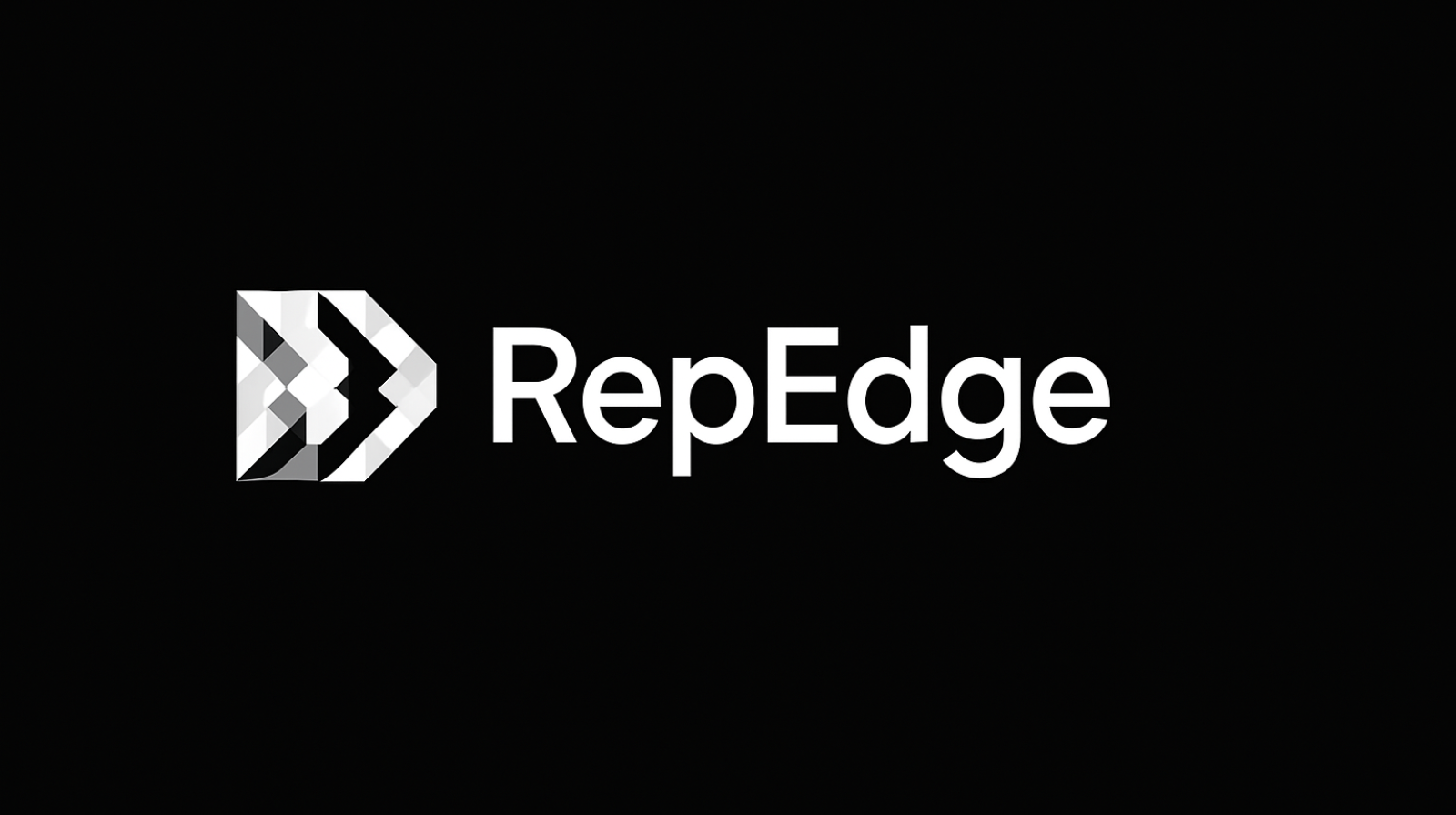RepEdge.ai
