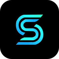 Seedream 4.5 AI Video