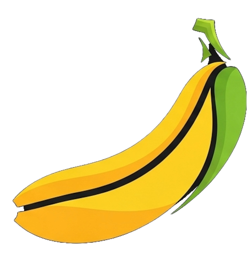 Nano Banana Pro