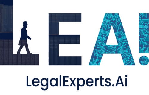 Legal Experts Ai