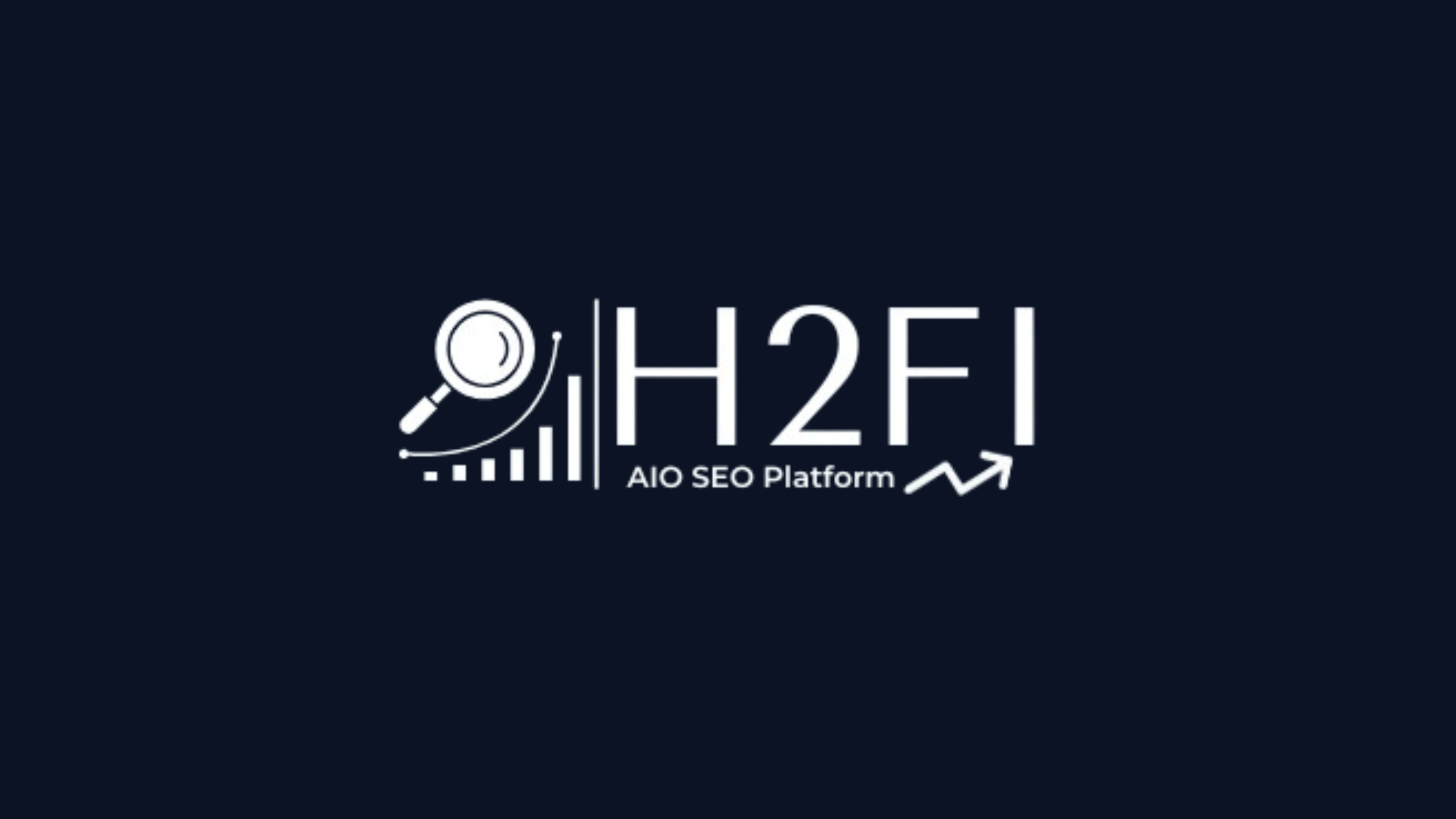 H2Fi - SEO Audit Tool