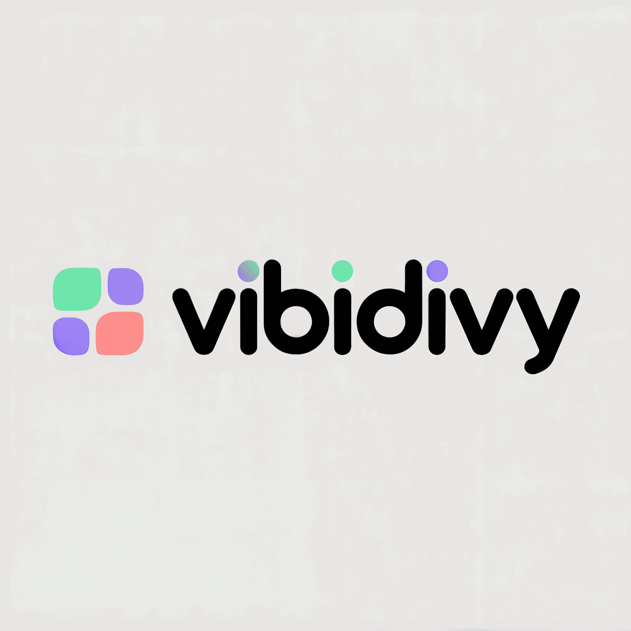 VibiDivy