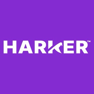 Harker