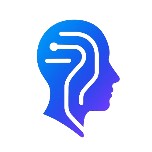 Consistent Character AI