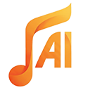 AI Jingle Maker