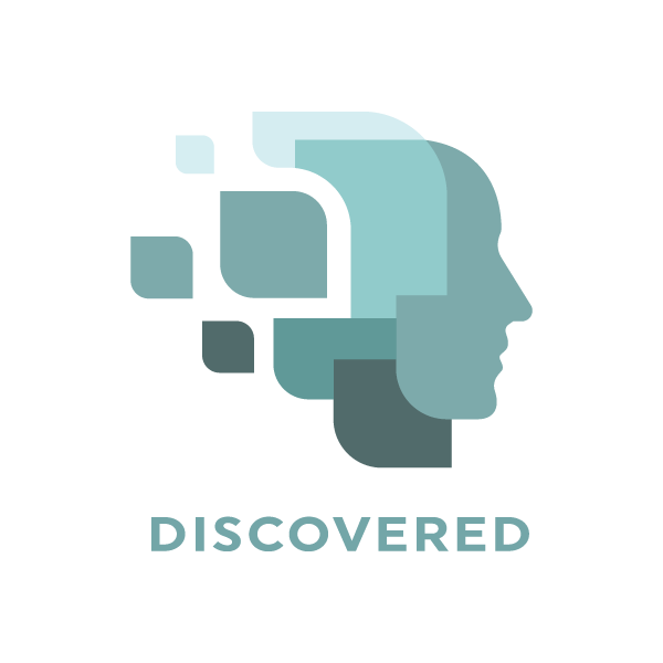 Discovered Performance Hiring Software