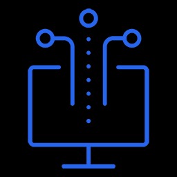 Free LinkedIn Profile Analysis powered by AI