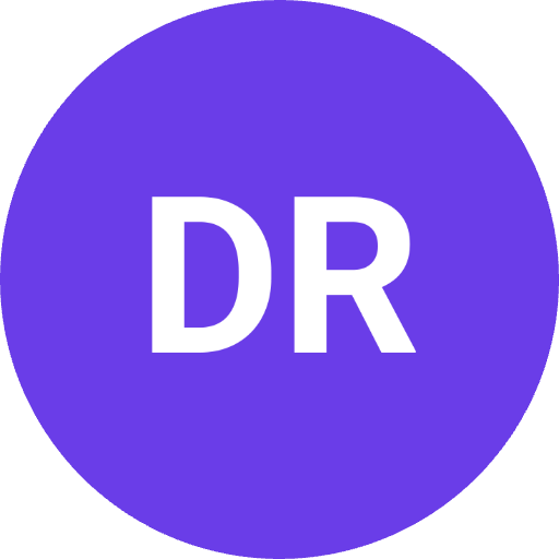 Domain Rank App