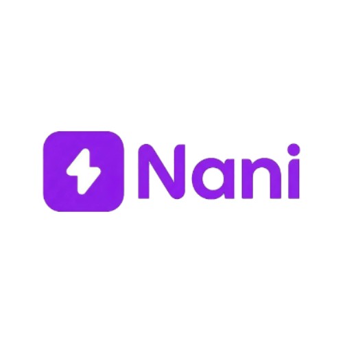 Nani