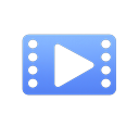 AI Kissing Video Generator