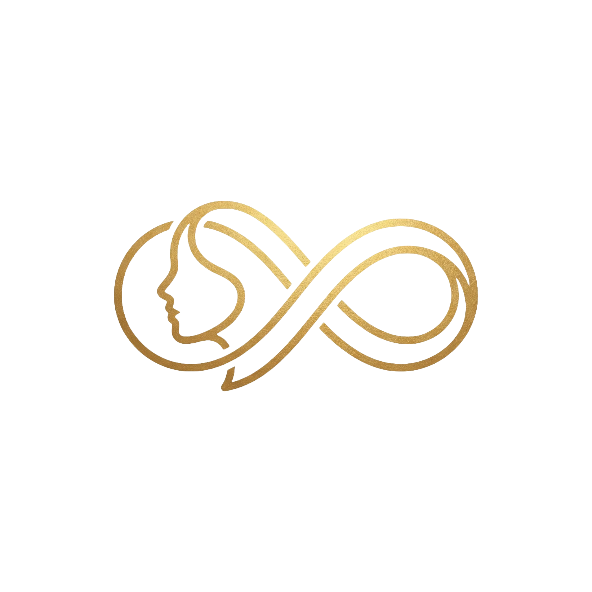 AI Consistent Character