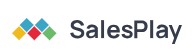 SalesPlay