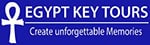 Egypt Key Tours