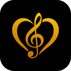 HeartMula AI music generation