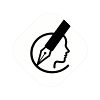 Create a Caricature of Me