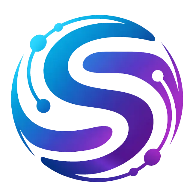 Seedance 2.0 AI Video Generator