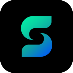 Seedream 5.0 AI Image Generator