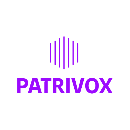 Patrivox