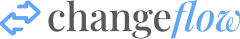 Changeflow