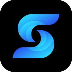 seedance 2.0 ai video generator