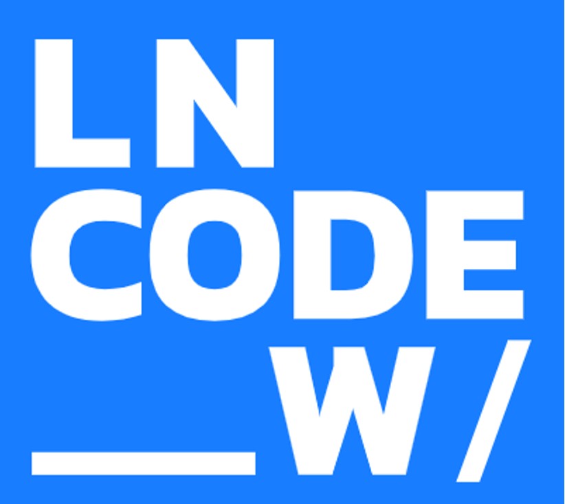Low Code & No Code Platforms Directory