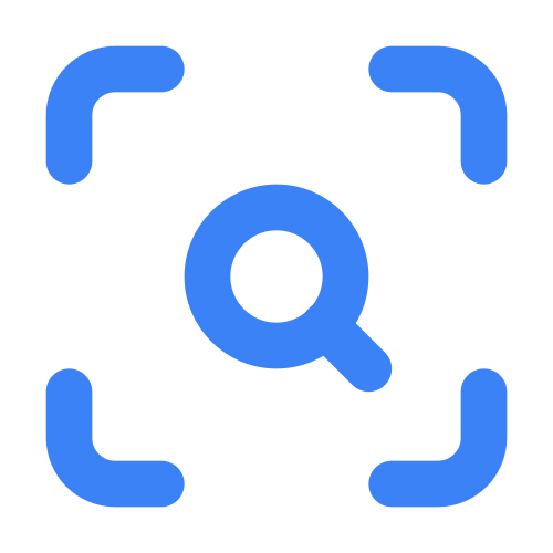 quickseo.ai